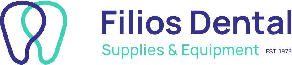 Filios Dental
